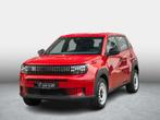 Fiat Panda Grande Red 11 kW 44 kWh | Uit voorraad leverbaar, Automaat, Gebruikt, SUV of Terreinwagen, Te koop