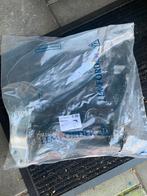 draagarm Bevestigingsset  LEMFÖRDER 38398 vw seat skoda audi, Ophalen of Verzenden, Nieuw, Porsche