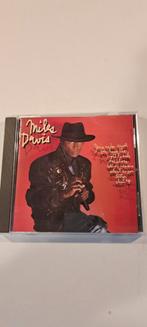 Miles Davis-You're under arrest, Cd's en Dvd's, Cd's | Jazz en Blues, Jazz, Ophalen of Verzenden, Zo goed als nieuw