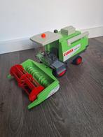Playmobil Maaidorser 9532, Ophalen of Verzenden, Gebruikt