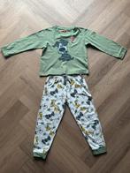 Woezel en Pip pyjama maat 116/122, Nacht- of Onderkleding, Gebruikt, Ophalen of Verzenden, Woezel en Pip
