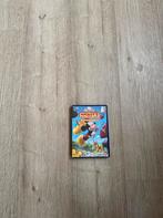 Mickey Mouse Clubhouse DVD - Avontuur!, Avontuur, Alle leeftijden, Boxset, Ophalen of Verzenden