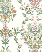 Eijffinger behang Riffle Paper en Magnifuique, Ophalen of Verzenden, 75 m² of meer