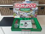 Monopoly spel Ijsselmuiden (nieuw), Nieuw, Ophalen of Verzenden