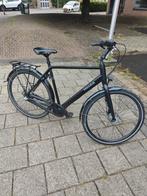 Mooie Pegasus Lucca herenfiets, Eén persoon, Cadeaubon, Overige typen