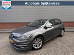 Volkswagen Golf 1.5 TSI Comfortline Business | Automaat | Tr, 65 €/maand, Euro 6, 4 cilinders, Origineel Nederlands
