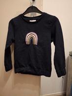 Maat 104 merk name it, Kinderen en Baby's, Kinderkleding | Maat 104, Ophalen of Verzenden, Zo goed als nieuw, Meisje, Trui of Vest