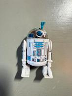 Star Wars vintage R2-D2 sensorscope Kenner, Ophalen of Verzenden, Zo goed als nieuw, Actiefiguurtje