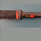 Stijltang Styleox, Ophalen, Zo goed als nieuw, Krultang of Stijltang