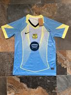 Barcelona Special Edition, Ophalen of Verzenden, Nieuw, Shirt