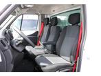 Renault Master 2.3 dCi 145pk Bakwagen met Laadklep, Renault, Bedrijf, Lease, BTW verrekenbaar