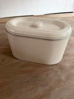 2 Opbergblikjen van IKEA BERÖMLIG serie, Ophalen of Verzenden, Zo goed als nieuw