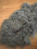 Vloerkleed, Ophalen, Zo goed als nieuw