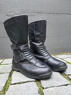 Motorlaarzen mt 39, Difi, Ophalen of Verzenden, Dames, Laarzen