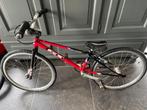 Bmx GT maat expert, Ophalen of Verzenden, Gebruikt, Aluminium