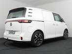 Volkswagen ID. Buzz Cargo L1H1 77 kWh Trekhaak | 2x schuifde, Auto's, Bestelauto's, 423 km, Te koop, Gebruikt, 204 pk