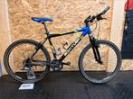 Scott USA MTB 26 inch, Overige merken, Gebruikt, Ophalen of Verzenden, 45 tot 49 cm