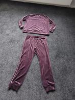 Huispak hunkemoller, Kleding | Dames, Huispakken, Hunkemöller, Ophalen, Nieuw, Maat 42/44 (L)