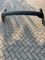 Achterbumper vw Caddy, Auto-onderdelen, Carrosserie en Plaatwerk, Ophalen of Verzenden, Volkswagen, Bumper