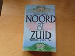 Noord en Zuid – John Jakes, Boeken, Ophalen of Verzenden, Gelezen, John jakes