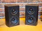 Pioneer S-31B-LR-K speakers, Overige merken, ., Ophalen of Verzenden, Zo goed als nieuw