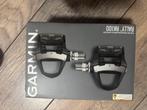 Garmin RaLLy RK 100, Ophalen of Verzenden, Nieuw