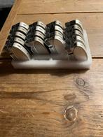 18 navulbare aanstekers, Ophalen of Verzenden, Nieuw, Aansteker