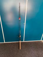 SALE Complete Arca doodaas set Snoek incl draad + montage, Watersport en Boten, Hengelsport | Roofvissen, D, Nieuw, Ophalen of Verzenden