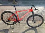 Sensa Merano Evo 29 inch h50 mountainbike /ATB / MTB, Hardtail, Heren, -, 49 tot 53 cm