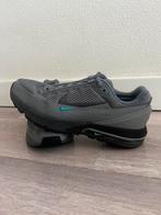 Nike maat 40,5, Ophalen, Zo goed als nieuw, Schoenen