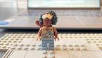Lego Star Wars sw1088 Jannah, Ophalen of Verzenden, Nieuw, Losse stenen, Lego