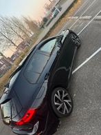 Volkswagen Golf 1.5 Etsi 150pk 7-DSG 2024 Zwart, 1498 cc, 680 kg, 4 cilinders, Zwart