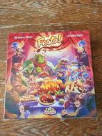 Festo!, Een of twee spelers, Ophalen of Verzenden, Zo goed als nieuw, Game Brewer