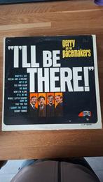Gerry and the Pacemakers - I'll Be There! Vinyl LP, Ophalen of Verzenden, Gebruikt, 12 inch