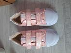 Nieuwe shoesme schoenen maat 29, Meisje, Schoenen, Nieuw, Ophalen of Verzenden