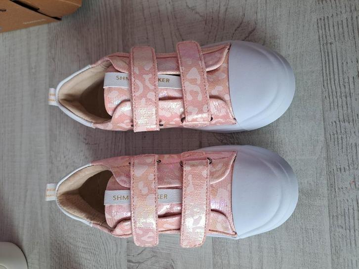 Nieuwe shoesme schoenen maat 29, Kinderen en Baby's, Kinderkleding | Schoenen en Sokken, Nieuw, Schoenen, Meisje, Ophalen of Verzenden