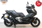 Honda ADV 350 (bj 2025), Motoren, Motoren | Honda, Bedrijf, Scooter
