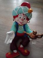 Efteling pardoes spaarpot, Verzamelen, Efteling, Ophalen of Verzenden, Zo goed als nieuw, Beeldje of Poppetje
