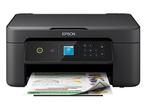 Nieuwe Epson Printer, Computers en Software, Printers, Ophalen, Printer, Zo goed als nieuw, Zwart-en-wit printen