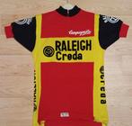 T.I.-Raleigh Trui, Ophalen of Verzenden, Zo goed als nieuw, Bovenkleding
