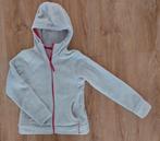 Fleece vest Decathlon mt 146, Kinderen en Baby's, Decathlon, Meisje, Trui of Vest, Ophalen of Verzenden