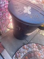 asemmer/huisvuilemmer huizen, Antiek en Kunst, Ophalen of Verzenden