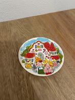 Blond Amsterdam - Efteling Petit Four, Ophalen of Verzenden, Nieuw, Aardewerk, Blond Amsterdam
