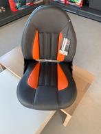 Tempress probax Limited Edition Boot stoel (Oranje) - 68460, Watersport en Boten, JOBE, Overige typen, Nieuw, Ophalen of Verzenden