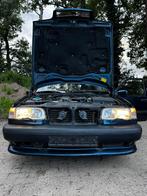 Volvo 850R bumper | T-5R voorbumper, Ophalen