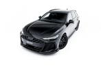 Maxton Design Audi A6 C9 S Line Splitter Voorspoiler Spoiler, Verzenden, Automotive Parts, A.parts@hotmail.nl, Trasmolenlaan 12 3447 GZ Woerden