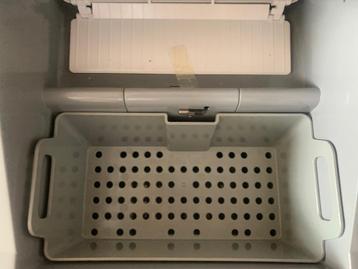 Ijsmachine polar 17 kg icemaker beschikbaar voor biedingen