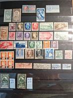 Italië, Postzegels en Munten, Postzegels | Europa | Italië, Ophalen of Verzenden, Gestempeld