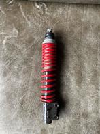 Schokbreker mono voorvork Piaggio, Fietsen en Brommers, Brommeronderdelen | Scooters, Ophalen of Verzenden, Gebruikt, Piaggio