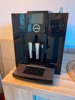 Jura  koffiemachine  IMPRESSA F 8, Witgoed en Apparatuur, Koffiemachine-accessoires, Gebruikt, Ophalen